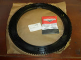 Ariens Engine Gear-Ring 499612