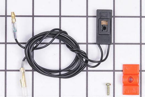 Echo Shindaiwa 16340155631 Switch-Ignition