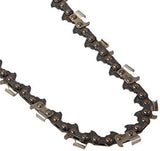 Oregon Ripping Chain 3/8" .050" gauge 66 Link 72RD066G fit Echo Stihl McCulloch more