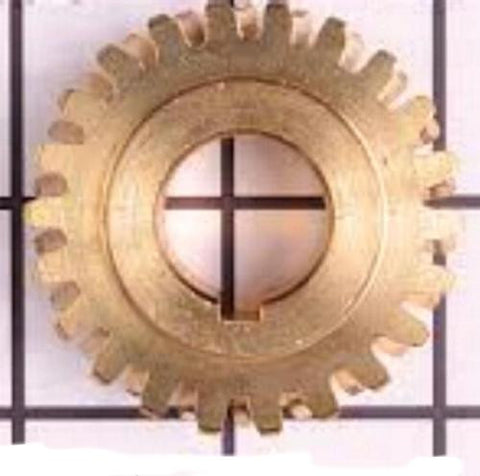 CRAFTSMAN SNOW THROWER WORM GEAR 536884781 536887992 536887995 536881800