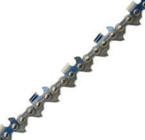 1 Oregon 72LGX070G 3/8" Pitch .050" Gauge 70 Drive Link Chainsaw Chain