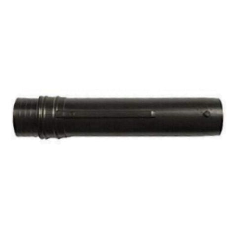 Echo Shindaiwa Tube-Straight E165000030