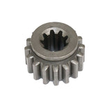 Craftsman 586196301 Pinion Gear for Tiller REPLACES 137335