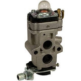 GENUINE OEM Carburetor Walbro WYA CARB / FITS REDMAX EBZ8500 EBZ 8500