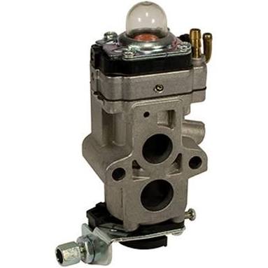 GENUINE OEM Carburetor Walbro WYA CARB / FITS REDMAX EBZ8500 EBZ 8500
