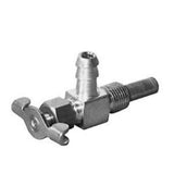 Troy-Bilt 1703896 & 1718029 Elbow Fuel Valve Cut-Off / Shut-Off MTD