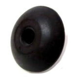 OEM Walbro 176-126-1 Check Valve for Carburetor Carb Primer
