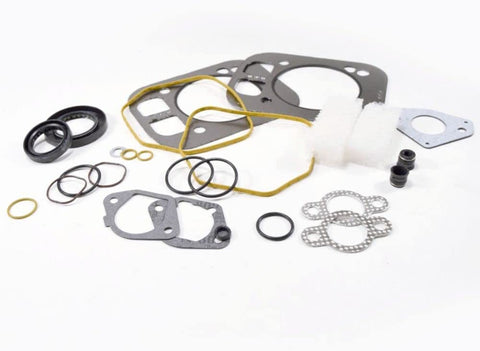 Kohler Engines Kit; Gasket Set 32 755 09-S