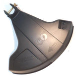 Grass Deflector Echo GT2000 Type 1-E String Trimmer Safety Shield Guard Part