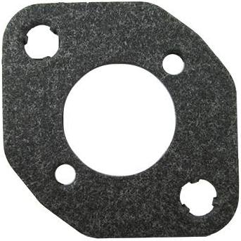 Homelite Ryobi Craftsman PS05105 carburetor gasket