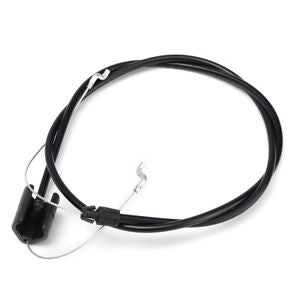 Engine Zone Control Cable MTD 746-1130 946-1130 22" deck series 038, 2003-2007