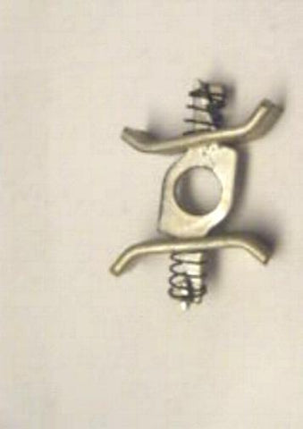 NOS Vintage Remington # 65208 Friction Shoe fit SL9 SL10 SL10A chainsaw