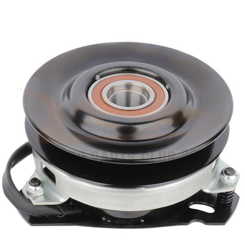 NEW PTO CLUTCH COMPATIBLE WITH AYP LAWN MOWERS 951940 4200-14 4200-34 AYP8208A29 127170X