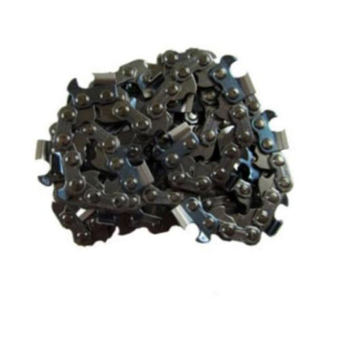 Oregon 32" Saw CHAIN 3/8" .050 105DL fits SHINDAIWA SOLO POULAN Makita Stihl