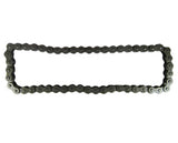 Craftsman 532106147 Tiller Chain 917296020 917.299080 917292040