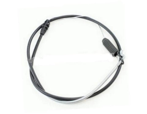 OEM Genuine Lawn Boy Toro 95-5590 Traction Cable