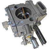 OEM Walbro WJ-67 Carburetor for Stihl 066, MS 660 Chainsaws 1122 120 0621