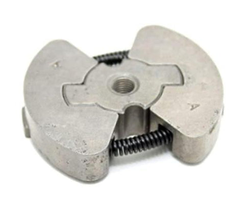 OEM Poulan Craftsman Clutch Assy 579551001