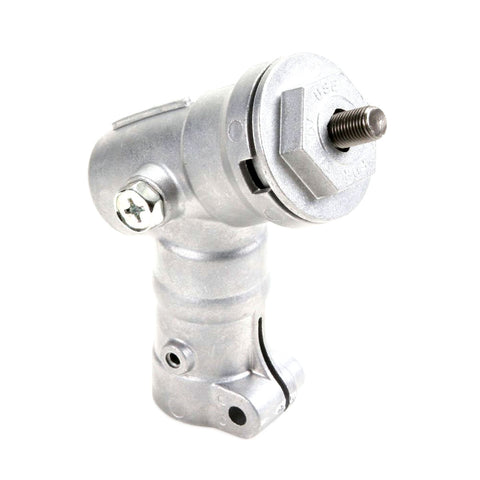 Craftsman / weedeater  / Poulan Gearbox 530096068