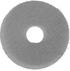 Oregon Replacement Part FILTER SCREEN FOR OUR 07-001 glass bowl # 49-180