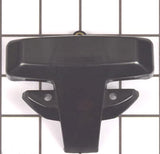 Echo Trimmer Top Guard 15990540930 fits many SRM models