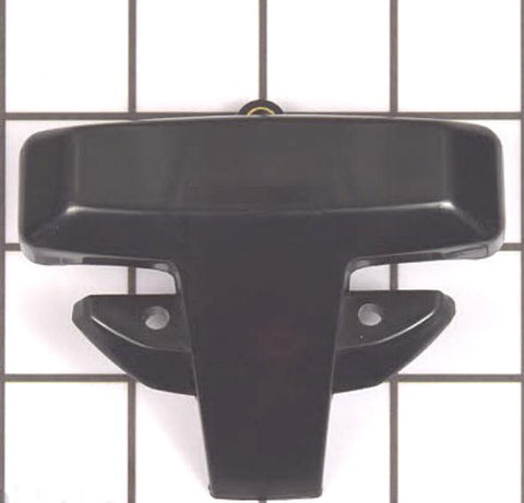 Echo Trimmer Top Guard 15990540930 fits many SRM models