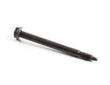 Genuine Briggs & Stratton 690244 Screw Replaces 95059 BS-690244 MTD Toro