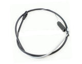 OEM Genuine Lawn Boy Toro 95-5590 Traction Cable
