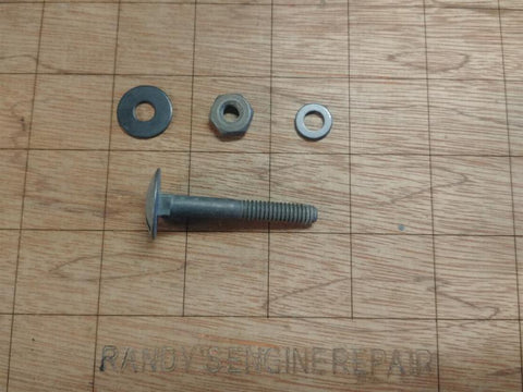 parts for recoil starter pulley install Mcculloch 605 610 650 655 eager beaver 3.7 timber bear chainsaw
