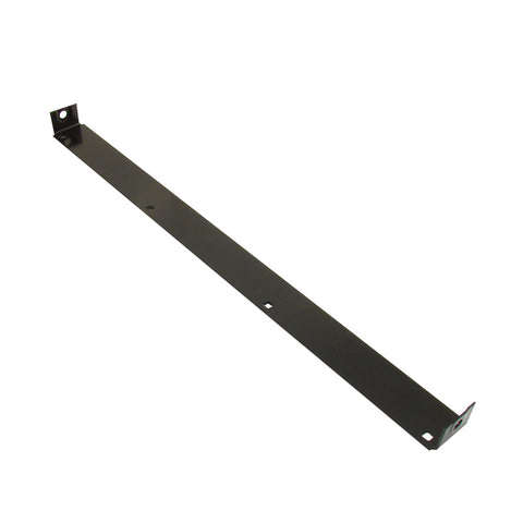MTD 790-00119-0637 30" Shave Plate fits some Craftsman, Yard Man snowblowers