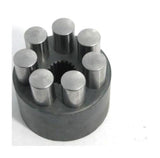 Genuine 72159 Hydro Gear Cylinder Block Kit (Replaces HydroGear part # 70082)