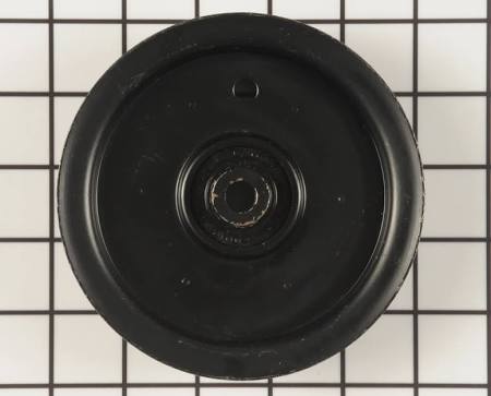 Craftsman 532102403 Idler Pulley replaces 102403x 917255910 917254320 917.250560