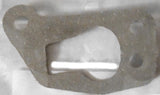 McCULLOCH 92778 gasket, insulator PM310 PM330 Titan 7 chainsaw NOS OEM Genuine