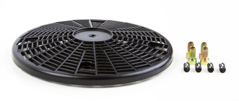 Briggs & Stratton 494439 Rotating Screen MTD BS-494439 Toro Craftsman