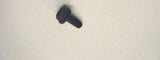 McCulloch 110928 Screw fits vintage PRO MAC 510 570 800 555 10-10 850 & more