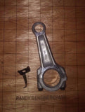 CUB CADET BS-694691 STD Connecting Rod 930SWE (31AH9ZSU710) (2008) Snow Thrower