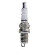 Autolite # 5924 spark plug fits many Miller Electric Massey Ferguson Kohler