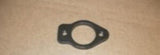Genuine McCULLOCH 92747 carburetor flange mount PM 310 330 340 365 375 Titan 7 Mac Cat