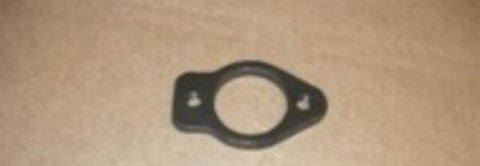 Genuine McCULLOCH 92747 carburetor flange mount PM 310 330 340 365 375 Titan 7 Mac Cat