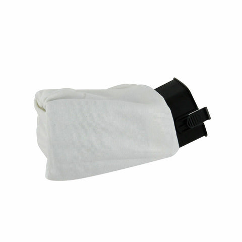 MTD Replacement Part Vacuum Bag Assembly 753-04458 GENUINE