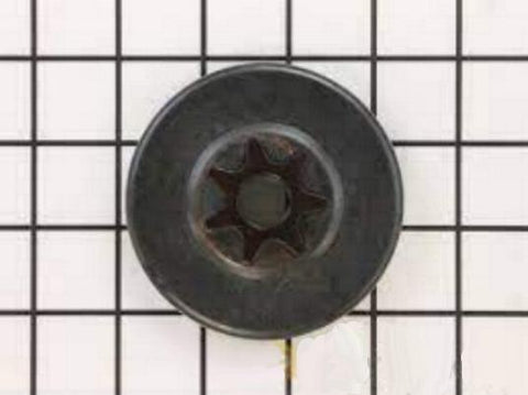 Echo 17500514330 Clutch Drum Sprocket