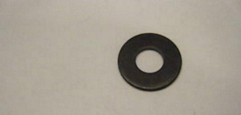 Thrust Washer 91245 mcculloch 570 555 55 10-10 SP81E chainsaw part