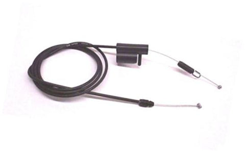 946-04728 OEM MTD Craftsman Yard Man Drive Cable 946-04728A