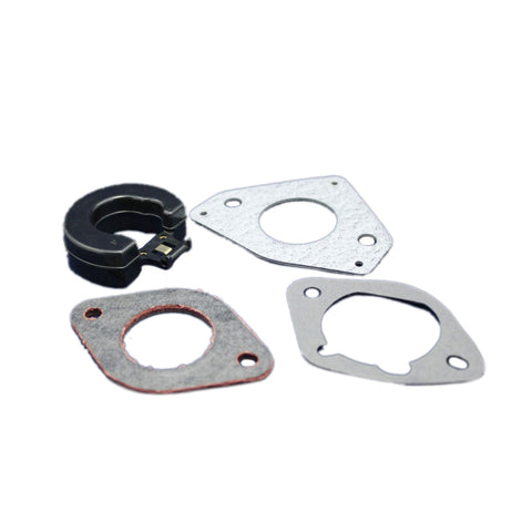 Kohler Part # 24 757 44-S , KIT, REPAIR FLOAT