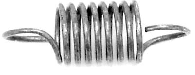 262784 691278 Governor Spring Briggs & Stratton SELECT MODEL 286700-286799