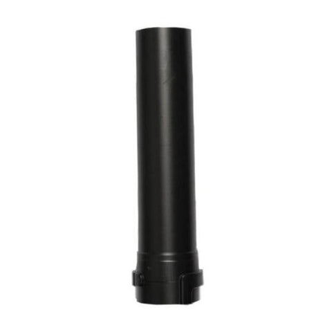 Shindaiwa 165000110 E165000110 Nozzle Tube for select EB633RT Leaf Backpack Blower part