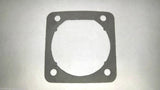 Crankcase gasket up04335 08661 Homelite Craftsman Sears part