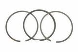 Craftsman 40006 Piston Ring Set STD 917376810 917376331 917376931 987799610