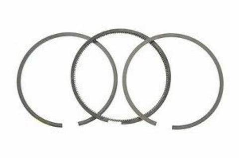 Craftsman 40006 Piston Ring Set STD 917376810 917376331 917376931 987799610