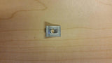 MCCULLOCH SPEEDNUT # 102399 FITS VINTAGE MAC 5 KART ENGINE